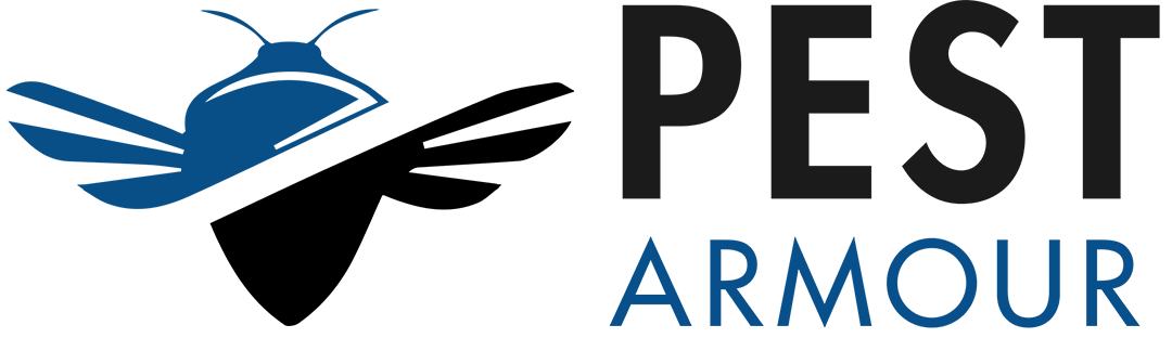 Pest Armour Ltd | Pest Control